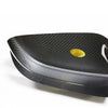 BMW M3 M4 G80 / G82 / G83 Real Carbon Fiber Side Rearview Mirror Cover Fit