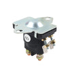 Mercury Mercruiser 12V Starter Solenoid Relay (1989-1999)