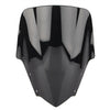 Yamaha FZ1S ABS Motorcycle Windshield (2006-2011)