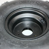 125cc Quad Dirt Bike ATV Buggy 4 x 16 x 8 3 Stud Wheel Rim
