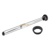 Polaris Hawkeye 300 / Sportsman 300 13 Fuel Gauge (2006–2008)