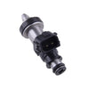 Suzuki Hayabusa GSX1300R GSX-R750 GSX-R600 2 x Fuel Injectors (2000-2023)