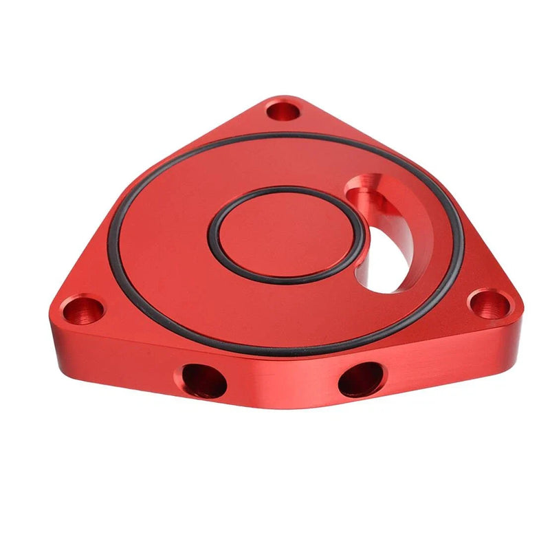Honda Civic Accord 1.5T Coupe Turbo Blow Off Valve Plate Spacer (2020-2023)