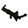AUDI TT 1.8TFSI 2.0 TFSI Headlight Washer Nozzle (2006-2014)
