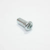 1.4 - 10" Rear Wheel Rim PIT PRO DIRT BIKE 7X Spokes End Cap Nut