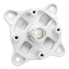 Polaris Magnum 330 Scrambler 500 Hawkeye 325 400 Front Left/Right Wheel Hub