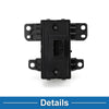 Honda Avan Brake Button Parking Switch (2010-2015)