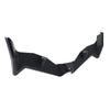 Honda PCX125 PCX160 Front Fairing Winglets Cover (2021-2023)