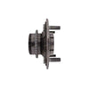 Nissan Pulsar N16 Sedan Rear Wheel Bearing Hub Assembly (2000-2005)