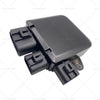 Mitsubishi Lancer Cooling Fan Control Module (2002-2006)
