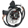Kawasaki KX125 Magneto Stator Coil (2006-2008)