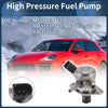 Porsche Cayenne Macan 3.6L High Pressure Fuel Pump (2015-2018)