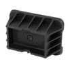 BMW Jack Point Pad Lift Block (2011-2019)