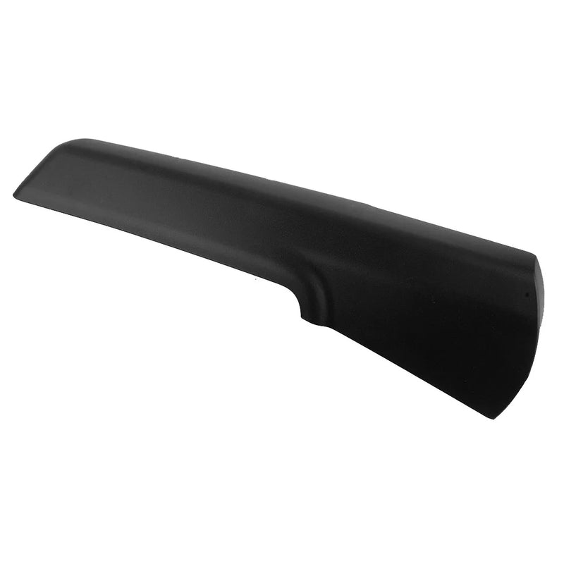Dodge Ram 1500 2500 3500 Left Side Trailer Tow Mirror Cover (2002-2023)
