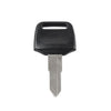 Honda Dio 56 57 Z4 125 WH110 Scooter Uncut Blade Blank Key