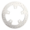 Harley Touring Street Glide 11.8" Front Brake Rotor Bolts (2014 - 2024)