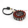 Honda CBR 250 CBR250R MC19 Stator (1988-1989)