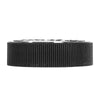 Infiniti EX35 & Nissan 350Z Black Auto Coolant Reservoir Tank Cap