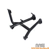 Honda CB500X CB500XA Center Stand (2013-2016)