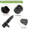 Chevrolet Spark 1.4 1 x Transmission Speed Sensor (2016-2022)