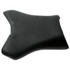 Yamaha FZ1N Front Rider Driver Seat (2006-2015)