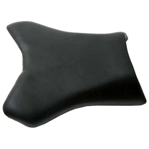 Yamaha FZ1N Front Rider Driver Seat (2006-2015)