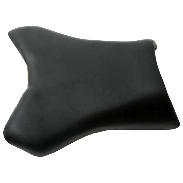 Yamaha FZ1N Front Rider Driver Seat (2006-2015)