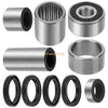 Honda Rancher Swing Arm Bearing & Bushing / 2x4 4x4 / Swing Arm Bearing & Bushing (2007–2013)