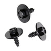 BMW X5 X6 E46 E60 E63 E66 E70 E71 E82 E83 E90 10x Hex Head Screw