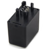 Suzuki VZ1500, VZ800, VZR1800, M90, M109R Relay Turn Signal (2006-2018)