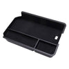 Toyota Land Cruiser Prado Armrest Storage Box Organizer (2023)