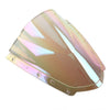 KAWASAKI Ninja ZX10R 2021-2024 Iridium Motorcycle Windscreen