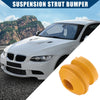 BMW M3 Suspension Strut Bumper Mount Support (1988-1999)
