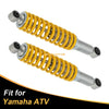 Blaster 200 Shock Absorber Front Left/Right 2 x (1988–2006)