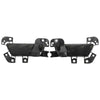Ford Falcon FG 2x Front RH + LH Inner Door Handles (2008 - 2014)