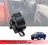 Ford Ranger Px 1 x Rear Left Power Window Switch (2012-2018)