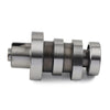 Honda CRF125FB CRF125F Big Wheel Camshaft (2014-2018)