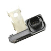 Nissan Armada 2017-2020 5.6L Battery Current Sensor