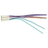 Toyota Radio Wire Harness Cable Adapter