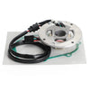 Yamaha YZ 450F (2003-2005) - Stator + Gasket Alternator Kit