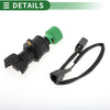 Nissan Maxima 3.0 Transmission Speed Sensor (1995-1999)