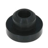 Can-Am Bombardier Traxter DS650 Quest Outlander Fuel Tank Grommet (1999-2008)