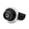 Lexus NX200t / NX300 2015-2021 Vacuum Warning Switch