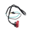 Honda ATC90 ATC110 ATC185 ATC200 ATC250 Kill Stop Switch (1970-1986)