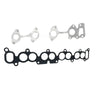 Hyundai Grandeur VRS 2.2L D4EB Cylinder Head Gasket Set (2006-2010)