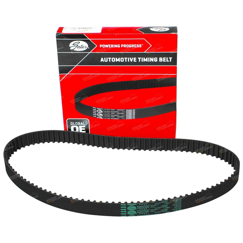 Mitsubishi Magna Timing Belt 3.5L