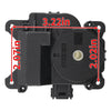 Toyota RAV4 Corolla A/C Heater Air Blend Door Actuator (2001-2023)
