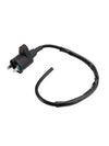 Honda ATC250ES Big Red, XR200R, XR250R CDI Module (1984-1988)