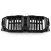 BMW G05 X5 M50i Replacement Front Radiator Air Grille Shutter (2019-2023)