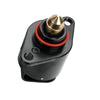 Subaru Impreza, Forester Idle Air Control Valve (1999-2004)